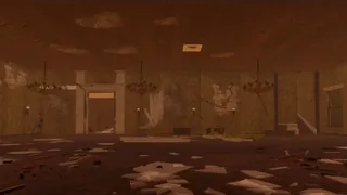 Скриншот 2 к игре 這遺虚配信
