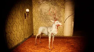 Скриншот 3 к игре 這遺虚配信