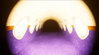 Скриншот 4 к игре 這遺虚配信