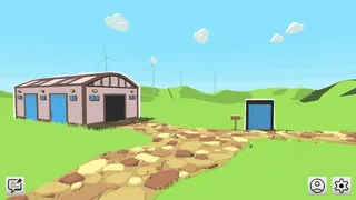 Скриншот 4 к игре Scruffle