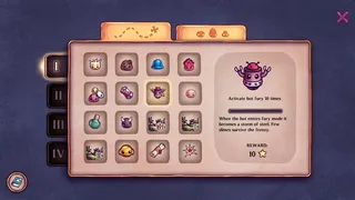 Скриншот 2 к игре Slimazing