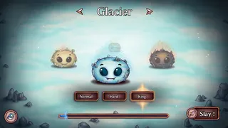 Скриншот 4 к игре Slimazing