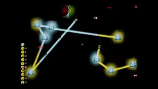 Скриншот 1 к игре Zwamman