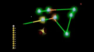 Скриншот 2 к игре Zwamman