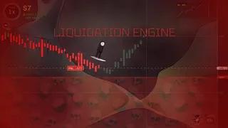 Скриншот 4 к игре TapeSurfer