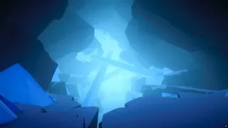 Скриншот 7 к игре Singulost