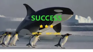 Скриншот 1 к игре Moment Hunter