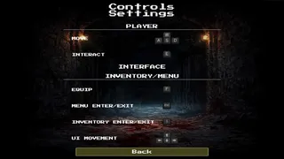 Скриншот 3 к игре The Final Chamber