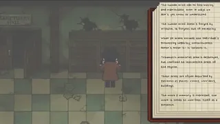 Скриншот 4 к игре The Final Chamber
