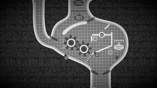 Скриншот 6 к игре PinBall Escape