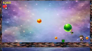 Скриншот 4 к игре Popfall Arena