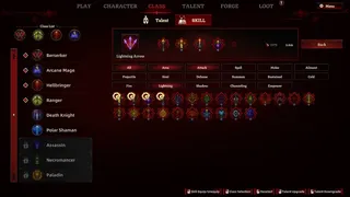 Скриншот 2 к игре Slime Slayer: Endless Loot