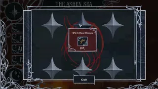 Скриншот 1 к игре VERITAS