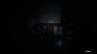 Скриншот 4 к игре Missed Call