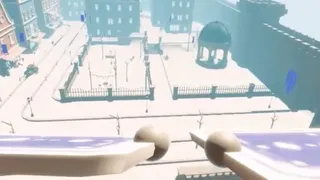 Скриншот 2 к игре ViRd