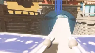 Скриншот 3 к игре ViRd