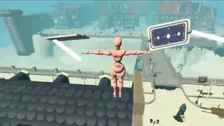 Скриншот 4 к игре ViRd