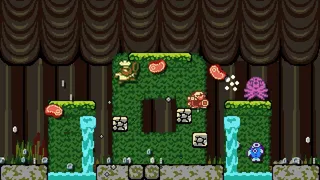 Скриншот 2 к игре Dark Scrolls