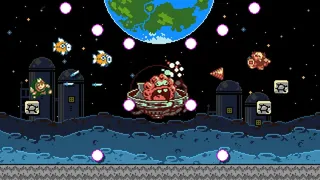 Скриншот 3 к игре Dark Scrolls