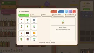 Скриншот 3 к игре SupermarCAT
