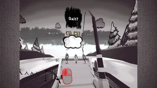 Скриншот 2 к игре Missing The Point