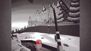 Скриншот 4 к игре Missing The Point