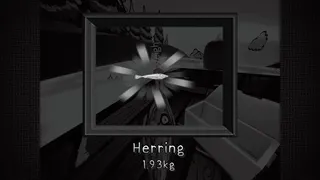 Скриншот 5 к игре Missing The Point