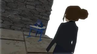Скриншот 6 к игре Oh man, a Train.