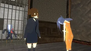 Скриншот 8 к игре Oh man, a Train.