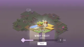 Скриншот 6 к игре TileShire