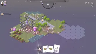 Скриншот 7 к игре TileShire