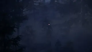 Скриншот 1 к игре The Falling Skies