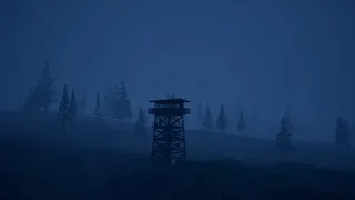 Скриншот 5 к игре The Falling Skies