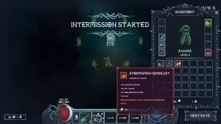Скриншот 2 к игре 9 Layers of Hell