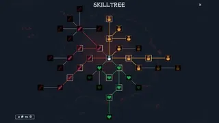 Скриншот 4 к игре 9 Layers of Hell
