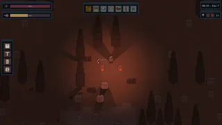 Скриншот 1 к игре Cubits