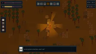 Скриншот 4 к игре Cubits