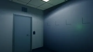 Скриншот 5 к игре The Evaluation