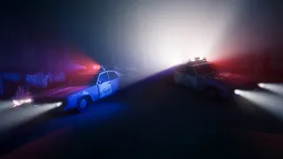 Скриншот 6 к игре The Evaluation