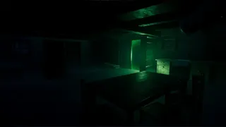 Скриншот 7 к игре The Evaluation