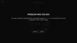 Скриншот 3 к игре UNDEFINED: ILS