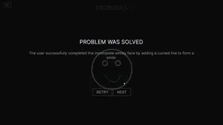 Скриншот 7 к игре UNDEFINED: ILS