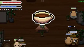Скриншот 7 к игре Tech Survivor