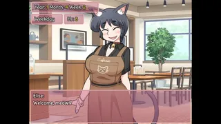 Скриншот 5 к игре Mogitate: Bearing Fruit