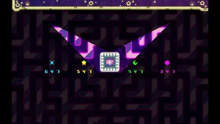 Скриншот 1 к игре Raspberry's Berry Match