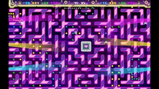 Скриншот 3 к игре Raspberry's Berry Match
