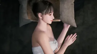 Скриншот 1 к игре 灵梦：女友引擎