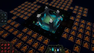 Скриншот 3 к игре Keeper - UnCorruptDead
