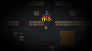 Скриншот 2 к игре Sneaky Bimbuls