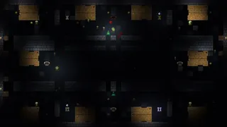 Скриншот 3 к игре Sneaky Bimbuls